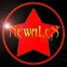 newalex