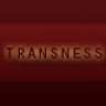 transness
