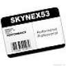 skynex53