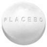 Placebo02