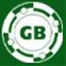 GamblingBuilder
