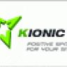 Kionic.com
