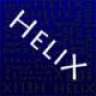 HeliX3