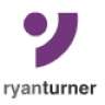 ryanturner.com
