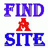 findasite