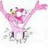 Pink Panther