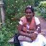 kavitha123