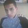 Badr K