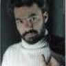 Sujash