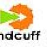 Handcuff 'Em