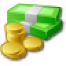 webincome247