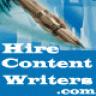 hirecontentwriters