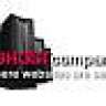 thewebhostcompany