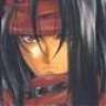 vayne