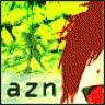 azngoHAPPY