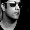 sajjidmanuel