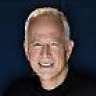 garywgoldstein
