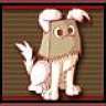 UglyDogDesigns