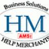 helpmerchants