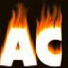 arun.chandran