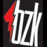 biZurk