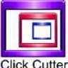 ClickCutter