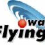 FlyingWay