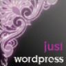 JustWordpress