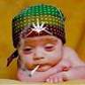 ahmadamen