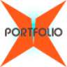 Xportfolio