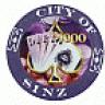 cityofsinzBigBoy