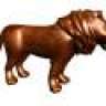 WoodLion