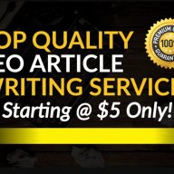 article_writing_service