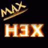 hexmax