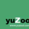YuZool