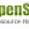 youropensource