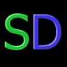 seo_dev