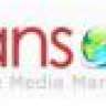 san_tech