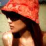 sunshinegirl