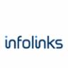 Infolinks Support Team