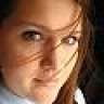 BritneyCSmith
