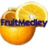 FruitMedley Forum Posting