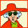 Betty