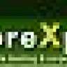 offshoreXplorer