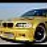 bmw4life