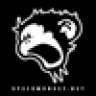 speedmonkey