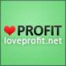 LoveProfit