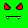 Evil Joe
