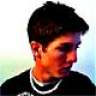trentmorris