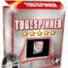 tubespinner
